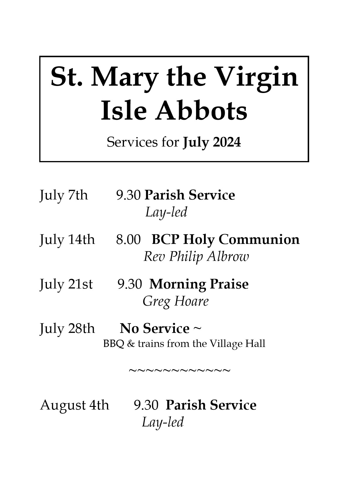 July Church Services rev1.jpg